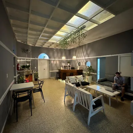 Lead Hostel-2