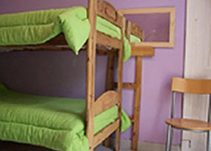 Hostel Downtownmate Ciudad Autónoma de Ciudad Autónoma de Buenos Aires